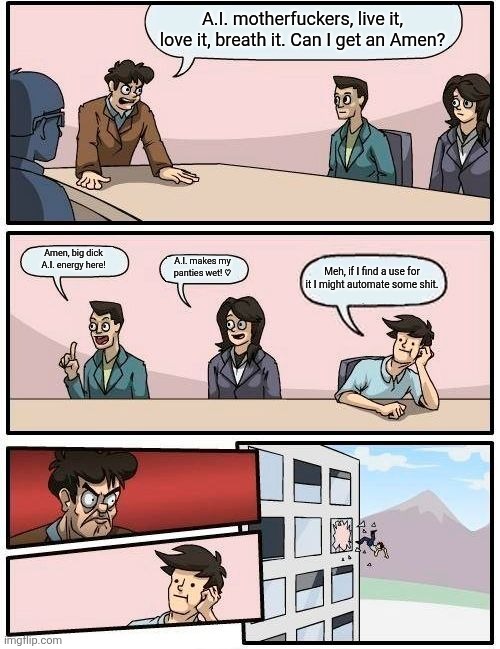 kTL0GLr3SToGFmdQ.jpg