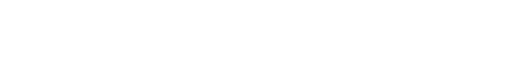 mOczxXTvhKSJiiop.png