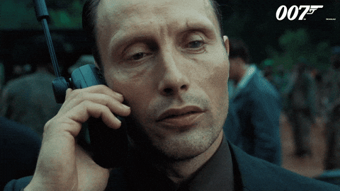 nHRuO5U8n2CJNUYr.gif