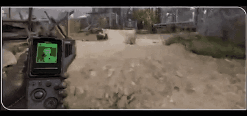 oSEdSuXpAHN3wU9r.gif