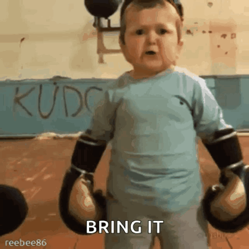 pyfp422NpebIUdBl.gif