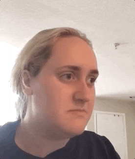 sCiR9j23TS5zrdI3.gif
