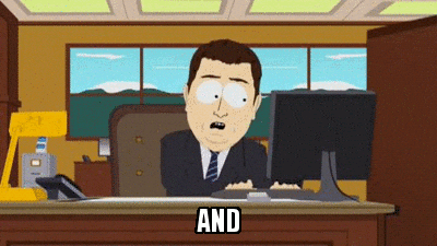 sPZtd5vpxOSSe7oZ.gif