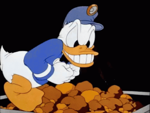 stntT0QNMRxSEwyB.gif