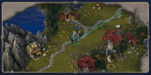 tmQl9rcJQrtVC4aS.gif