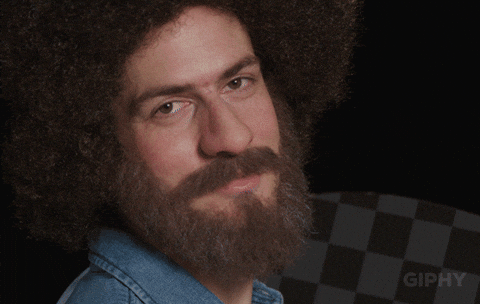 tnWzWu4S3et0mynt.gif