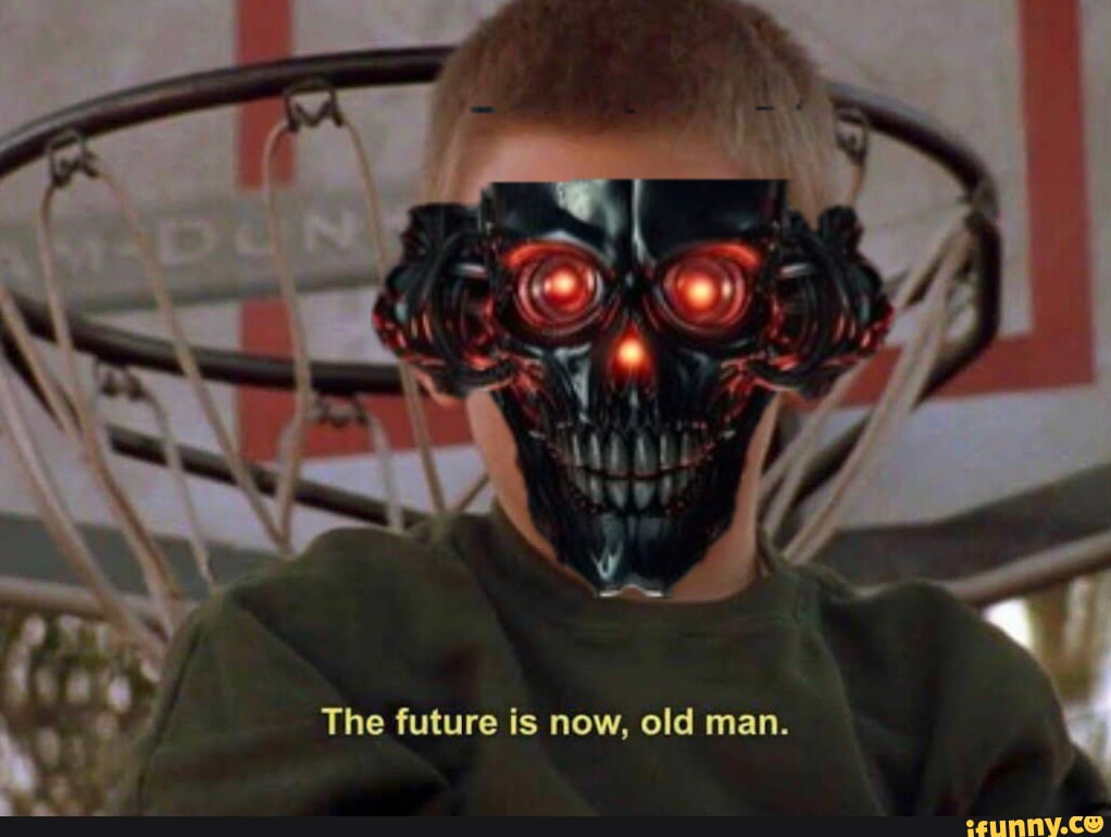 udlXju1vaS4qzbDE.jpg