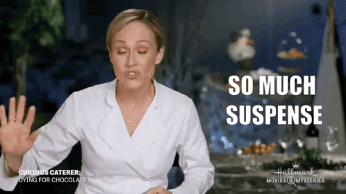 vnQ0lEChsypoGB1P.gif