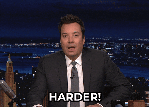 wY4NVAgpgCcYQ1FP.gif