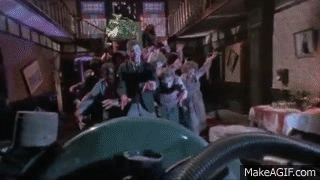 xEsYPDy7yFaXEanD.gif