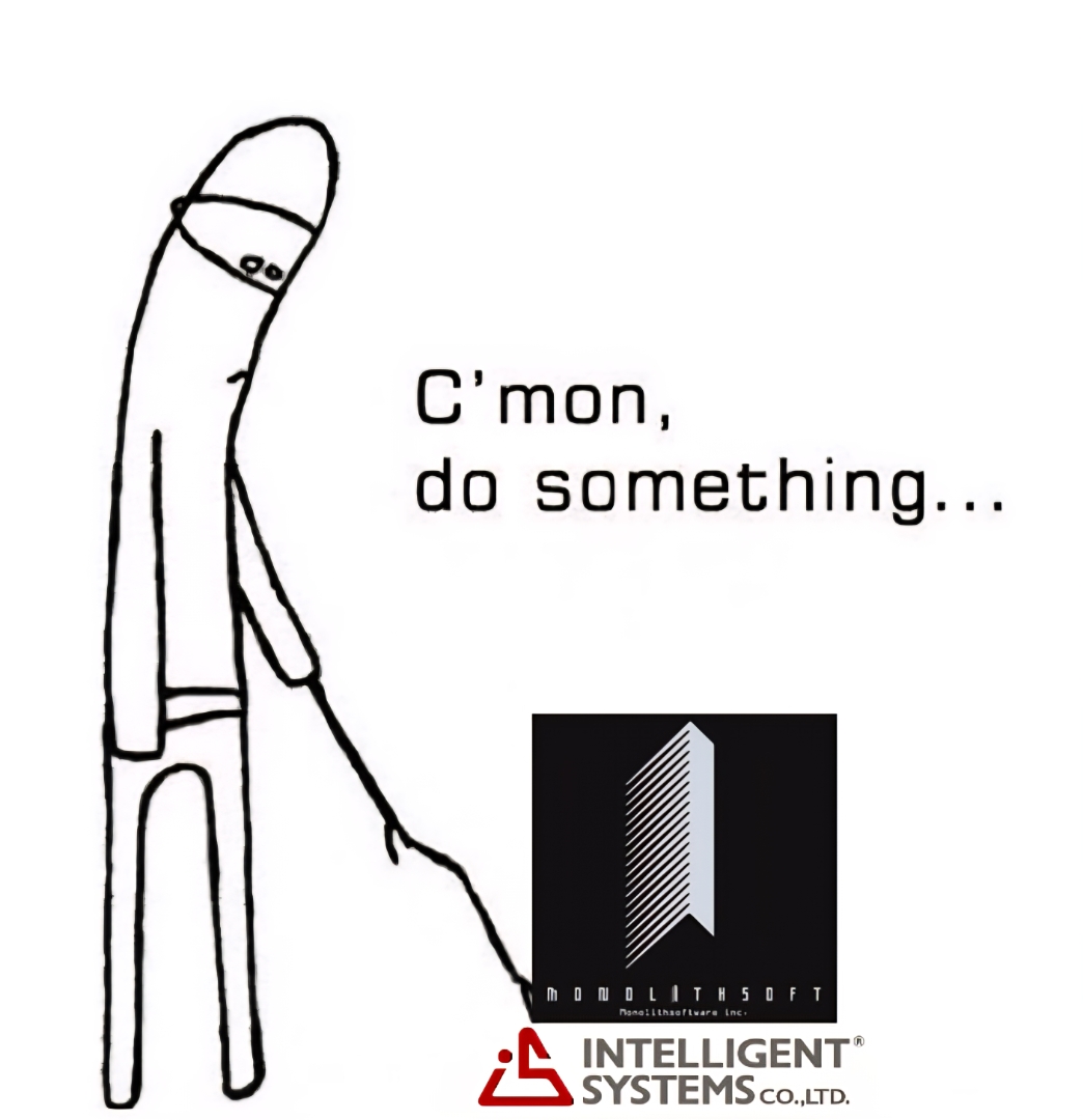 yzEkBQSIW7STC0cB.jpg