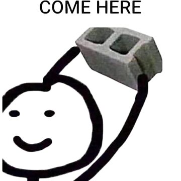 5Ft5ZNX5n5ZctUiG.jpg