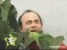 E2dbGXVivrjhvtUa.gif
