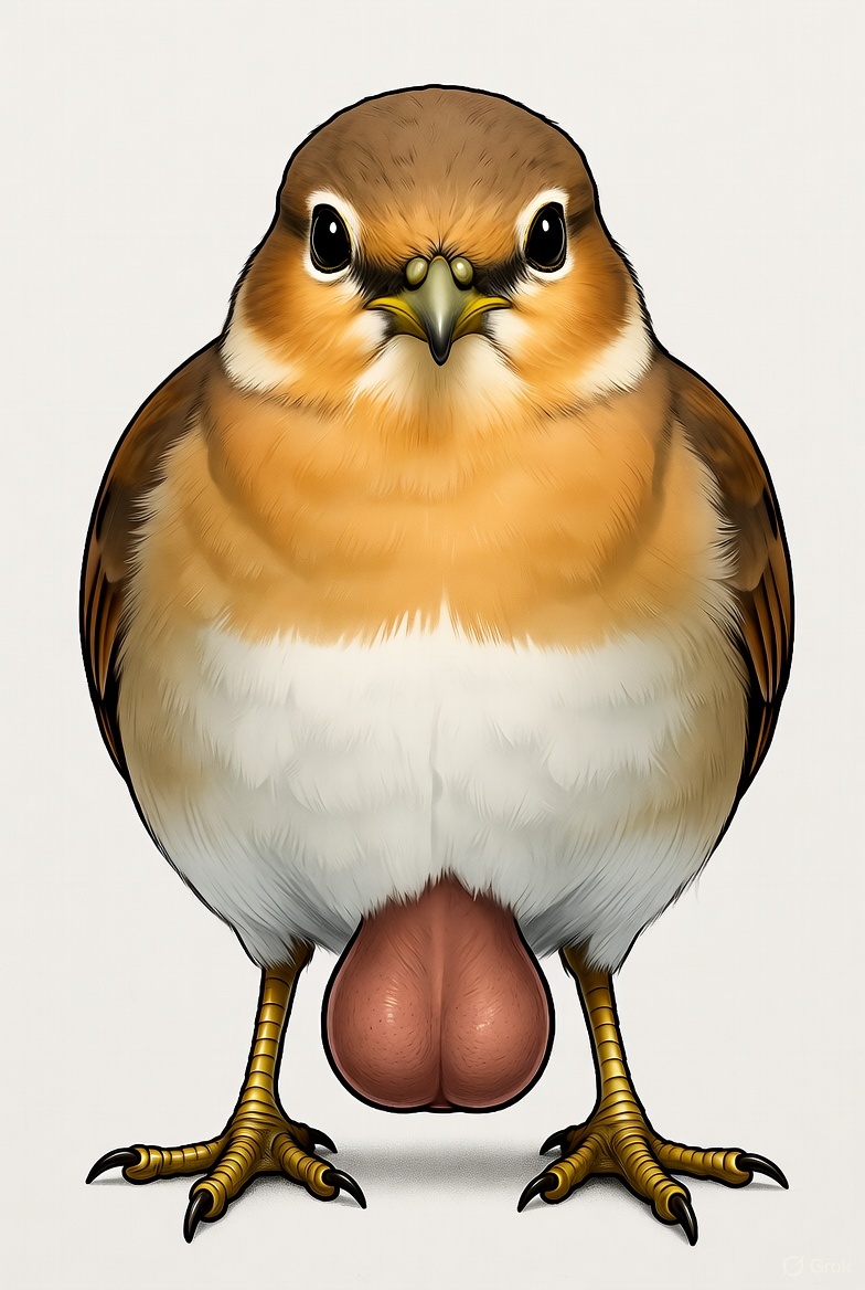 EAGfZZTsCawtaXJu.jpg