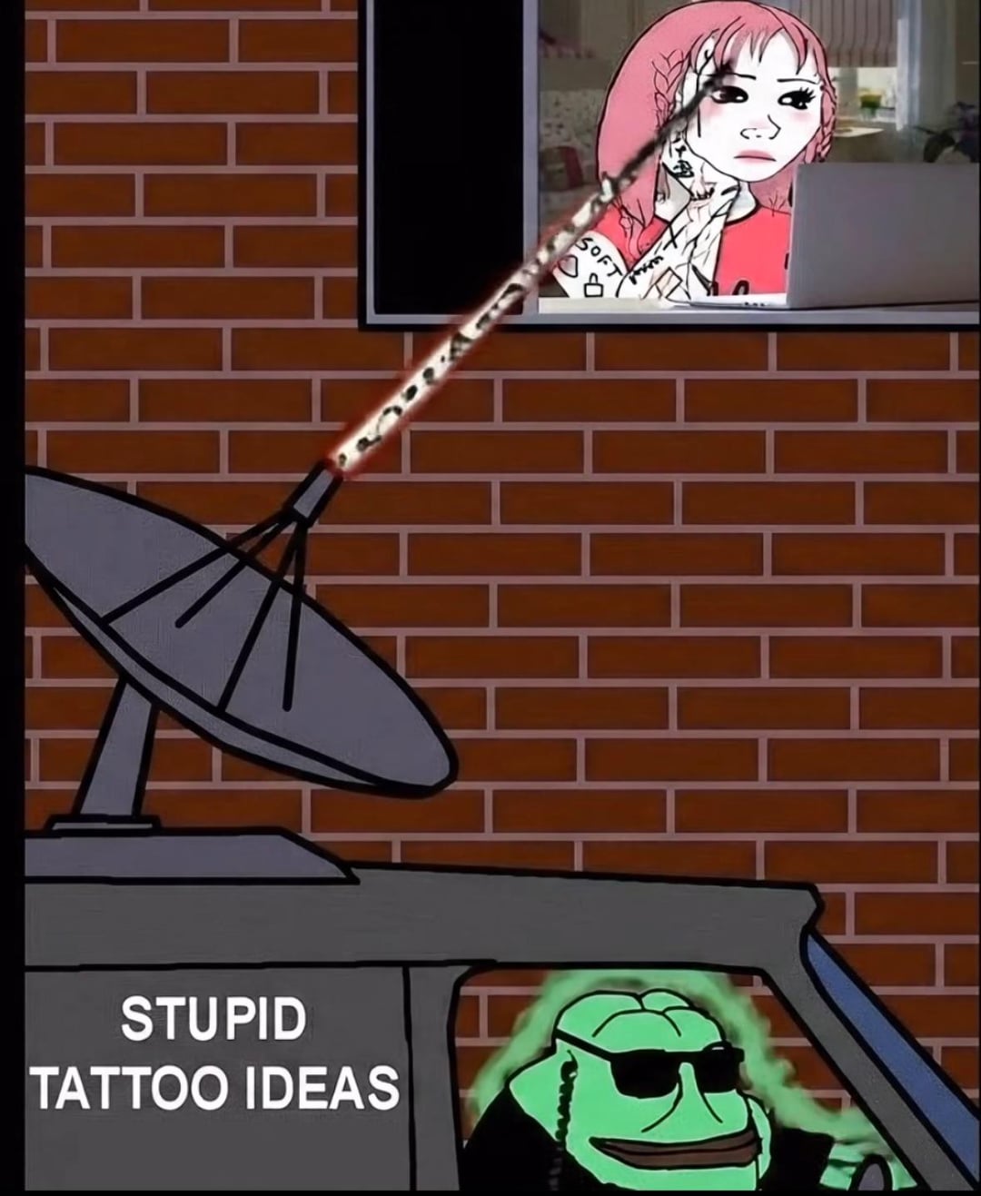Ow6FVrfRLqV9Iyqm.jpeg