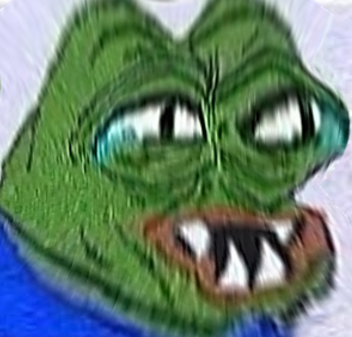 Q0XqGcv8CInmVMmR.jpg