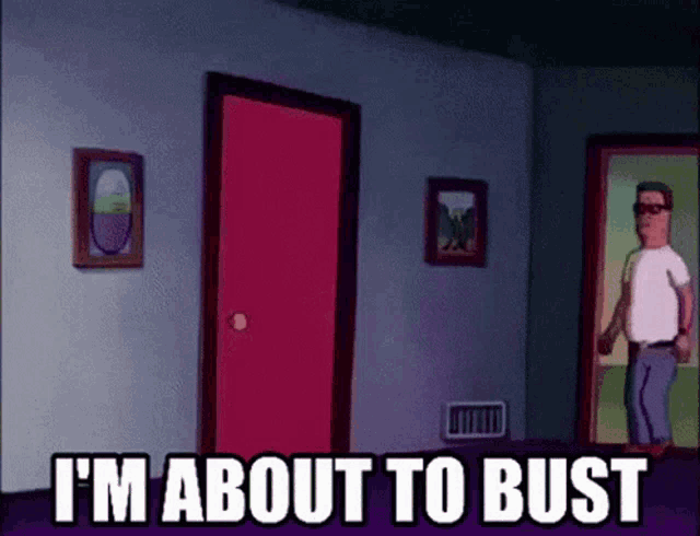 Rb3jl7lEq1VXRDPQ.gif