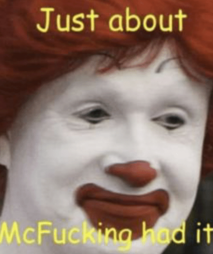 c5a0GhNZJXmZEcfN.png