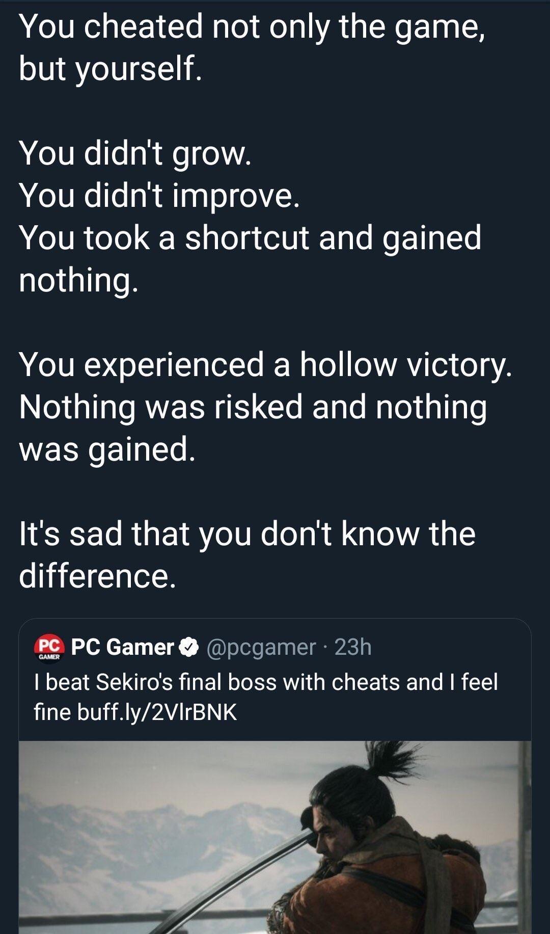 hbMBFybgclTyyKlZ.jpg