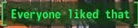kjxb4WRXlcO2igrk.jpg