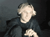 rxD3905HLOLIhsmv.gif