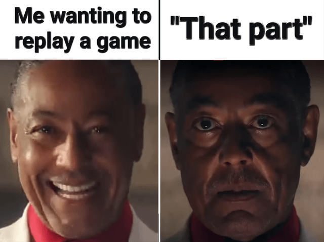 sbKgWW71sN8Jd9PR.png