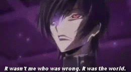 tStbtYx7CuWOdoIS.gif