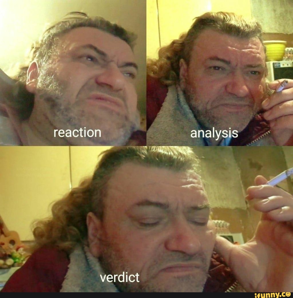 zw5nnDGL6lc9TiGe.jpg