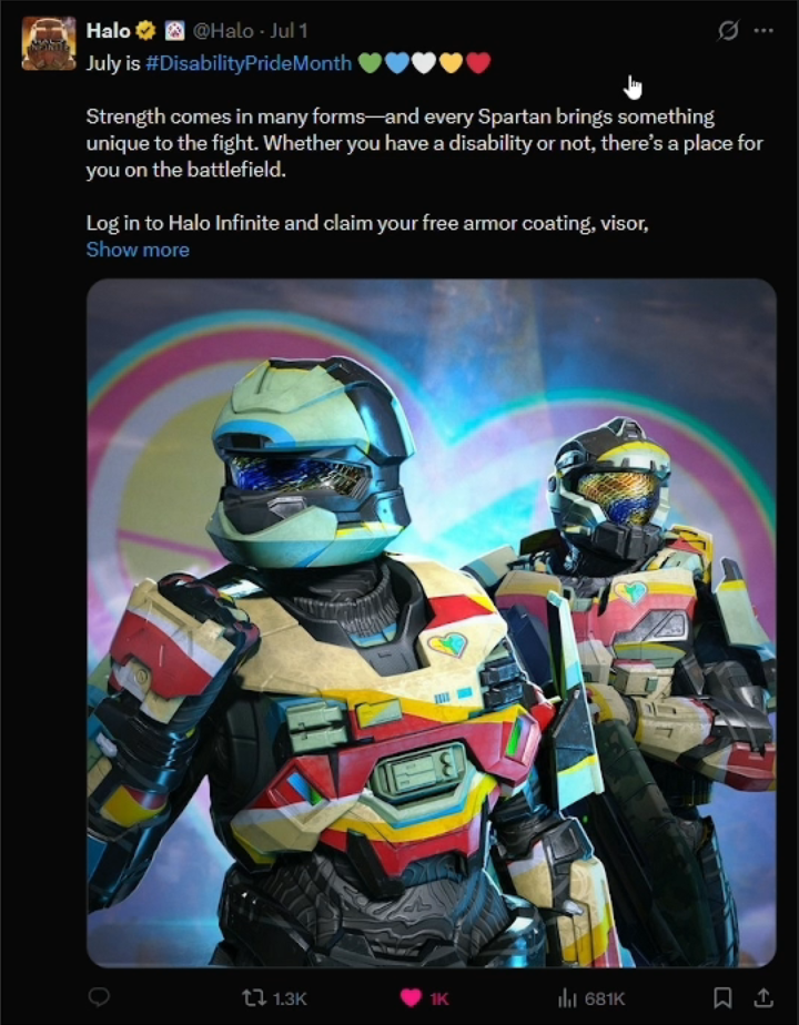 CFpHEBr9tsCWf4Nc.png