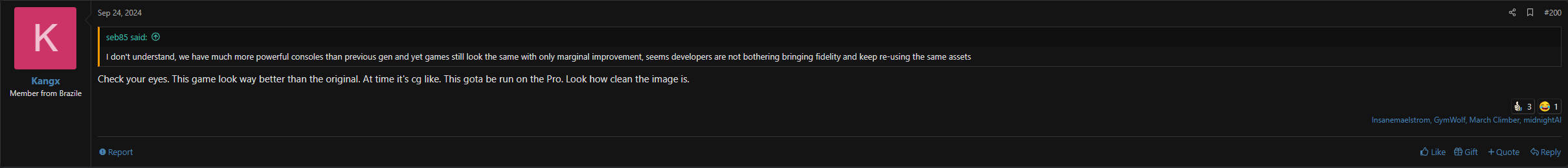 KNiyI9QCSK9J6TLy.png