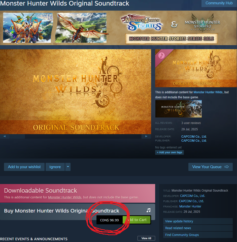 T7tO4xx67MxJAjEO.png