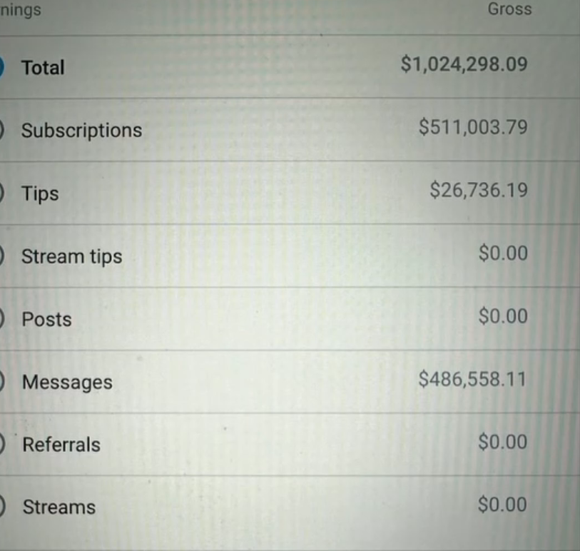 W6IESz6pcCxy31fz.png