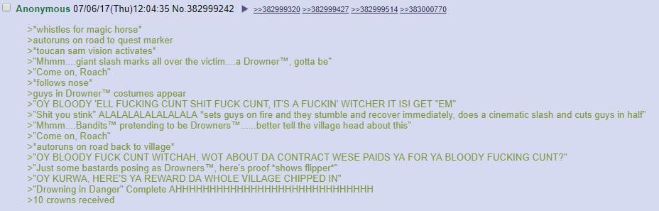 j8Fq4z0rM60MZ4zQ.jpg