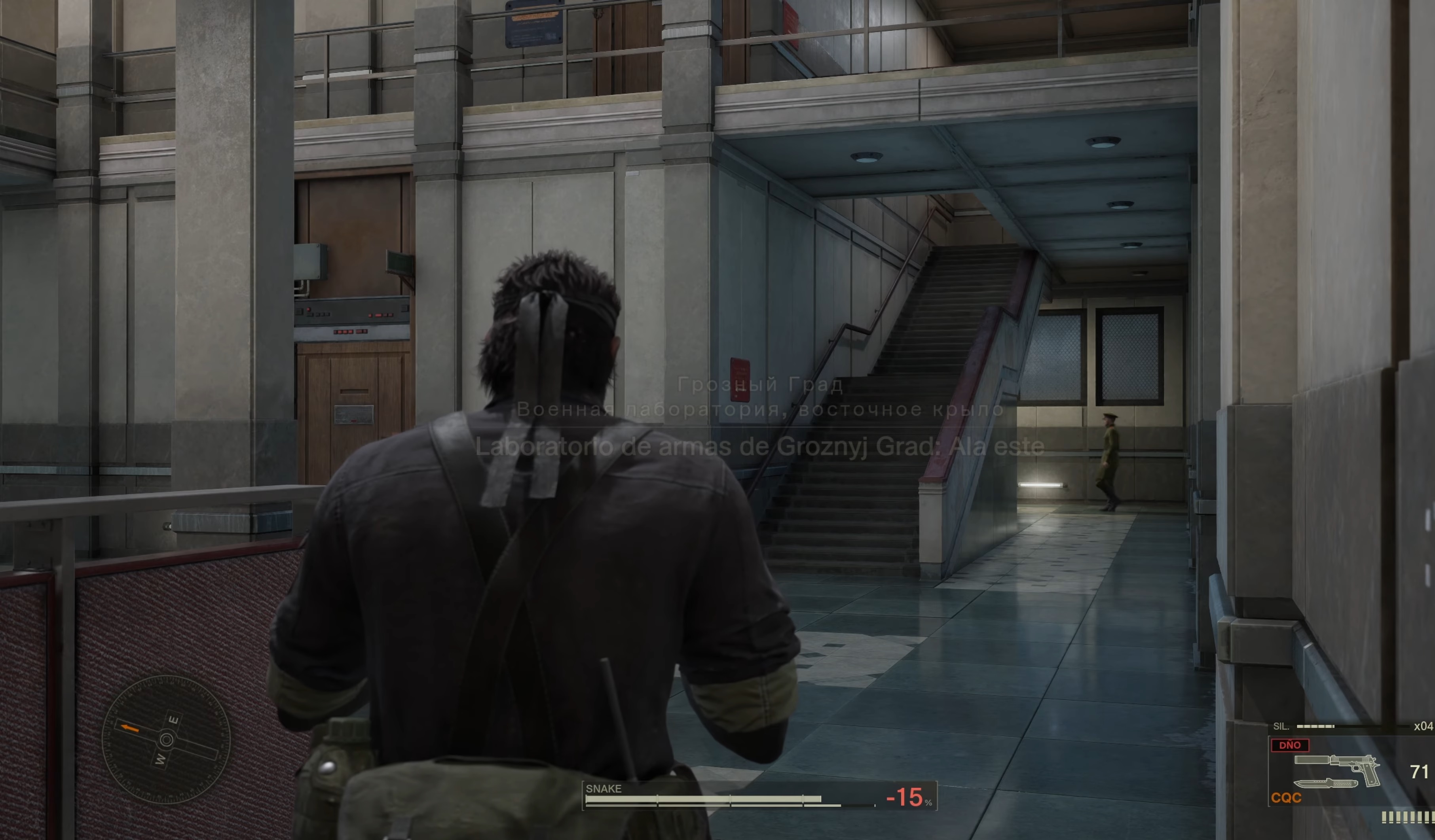 1SpQ4ADiHvdtzwxJ.jpg