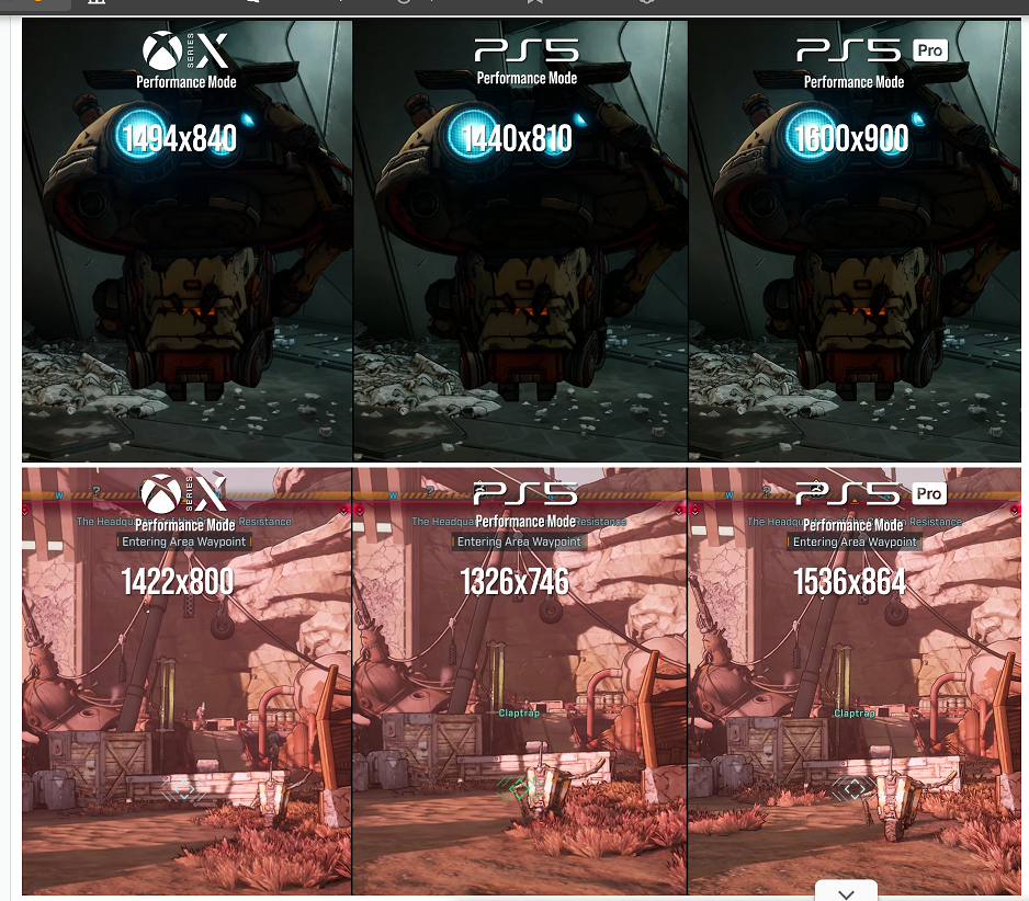 2JhQiy8jIISyzJJH.png