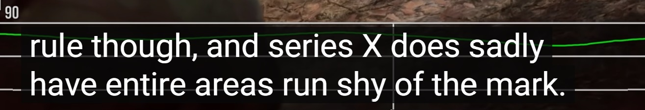 Ht5v4ST8O3zGiWUk.jpg