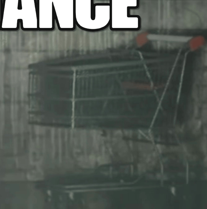 R3RBw6iXIdVXcdxG.gif
