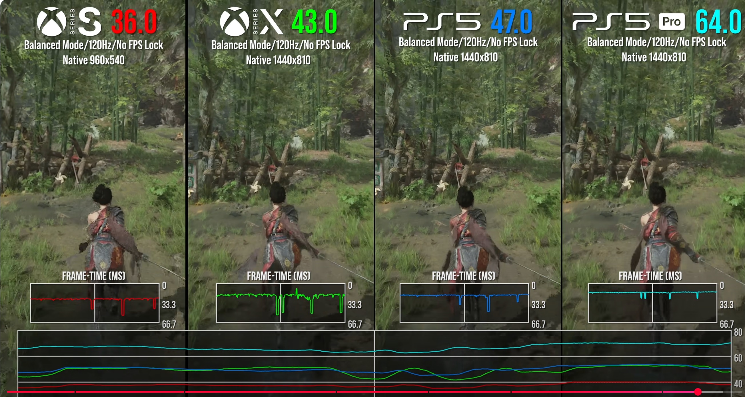aEEYMPWbi4xLsXDZ.jpg
