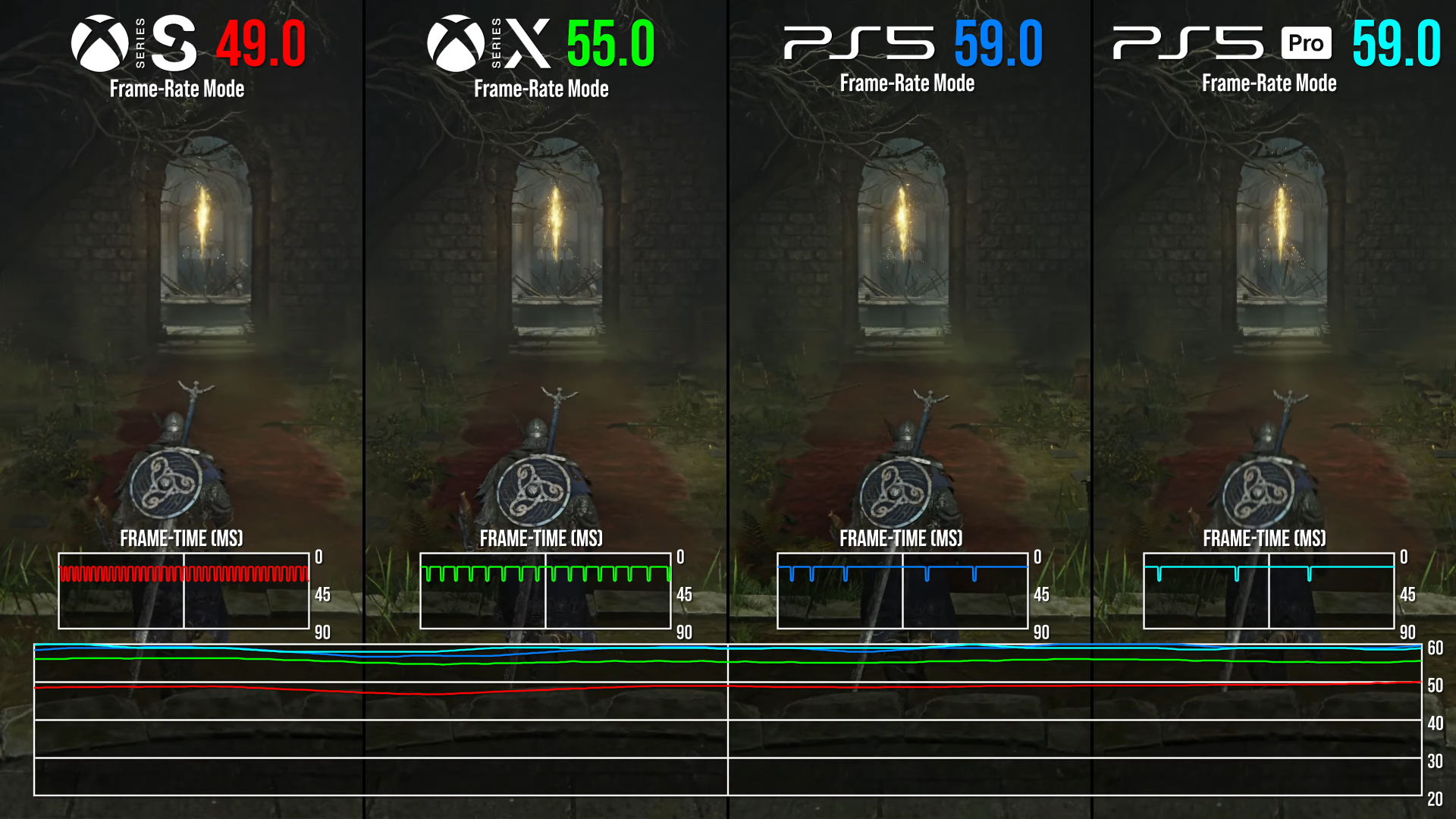d5bP3IjHhv1Z9Bk8.png
