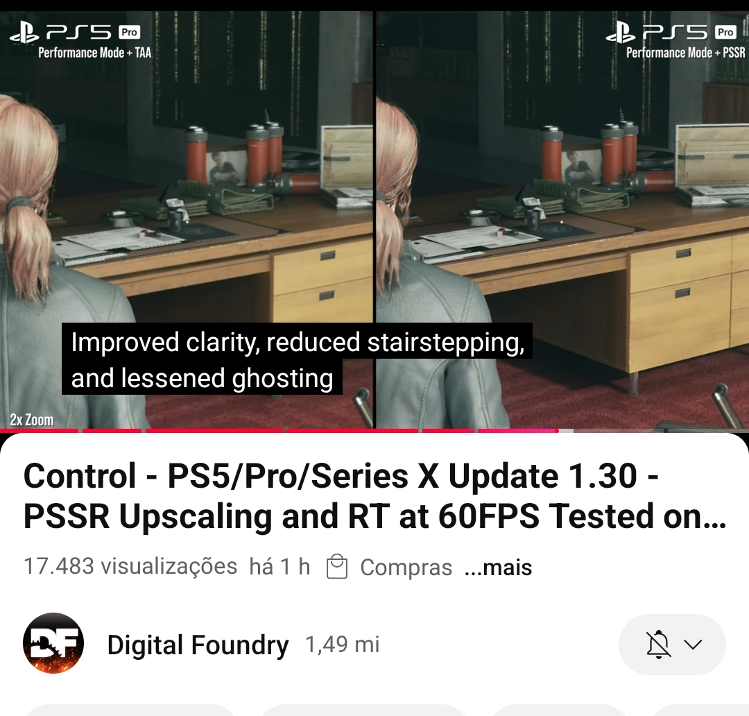 ldDZ4K1nZBaI1UXn.jpg