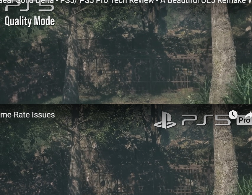 lmjc6uoMGidYXEto.jpg