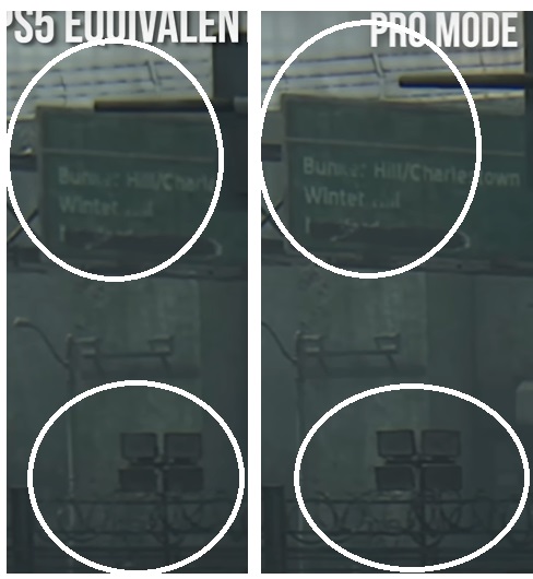 m8HRPEvxPDySv6NV.jpg