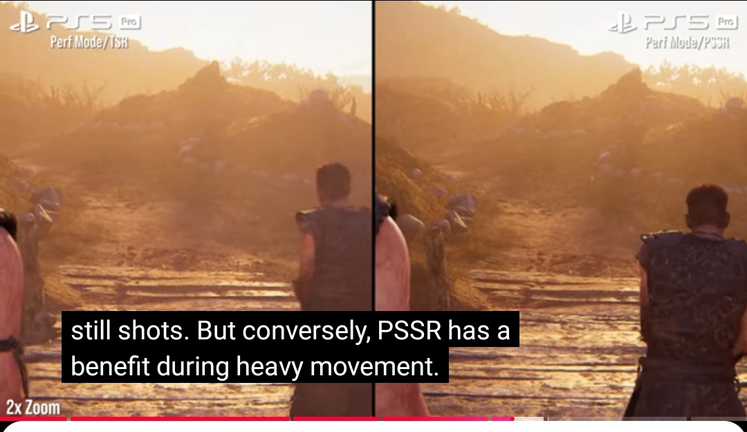 o51AOPuUtFKy8dxk.jpg