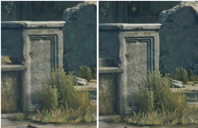 tXRnCEfzRUiQxICW.png