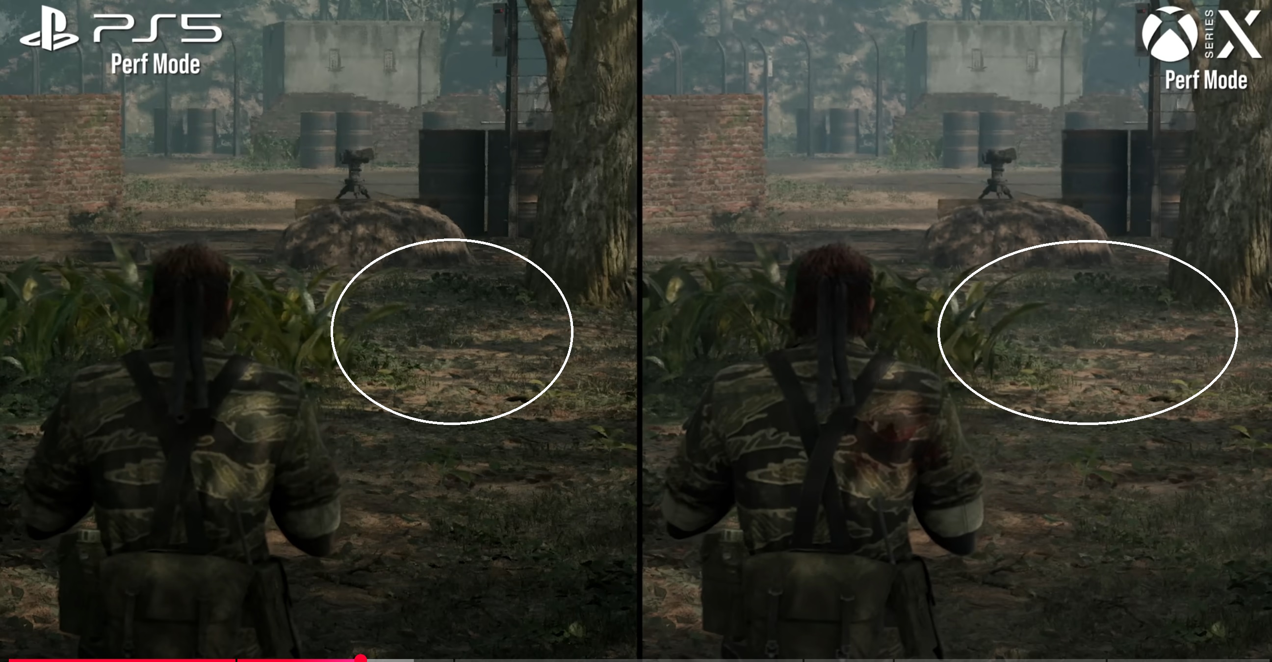 vgn3MF3havYFZpPp.jpg