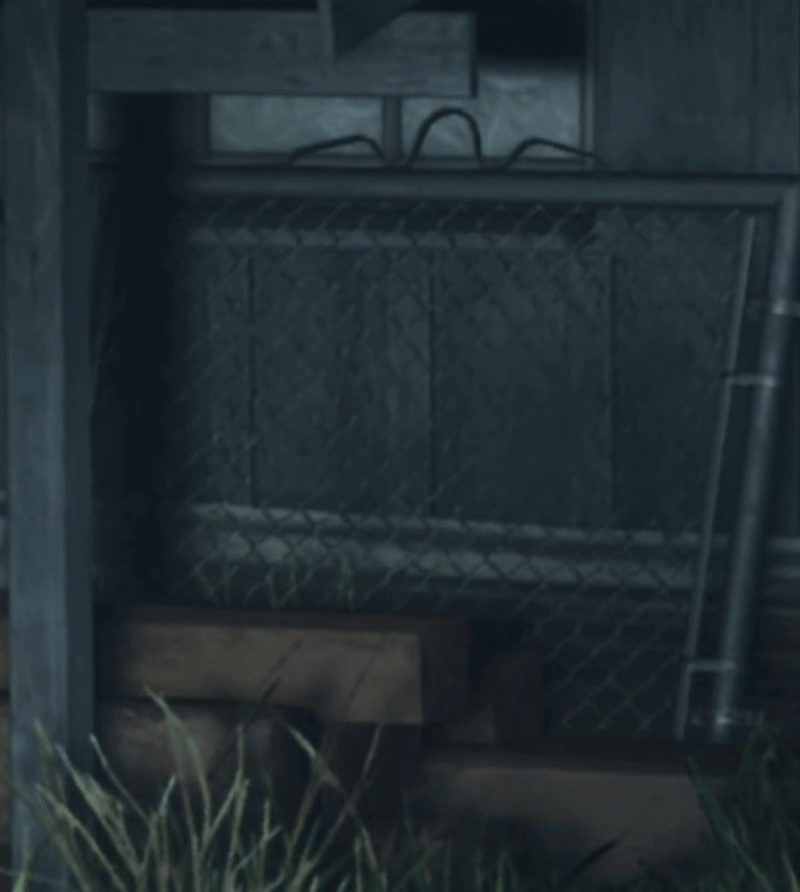 yvVwn4GHH5bQJN4A.gif