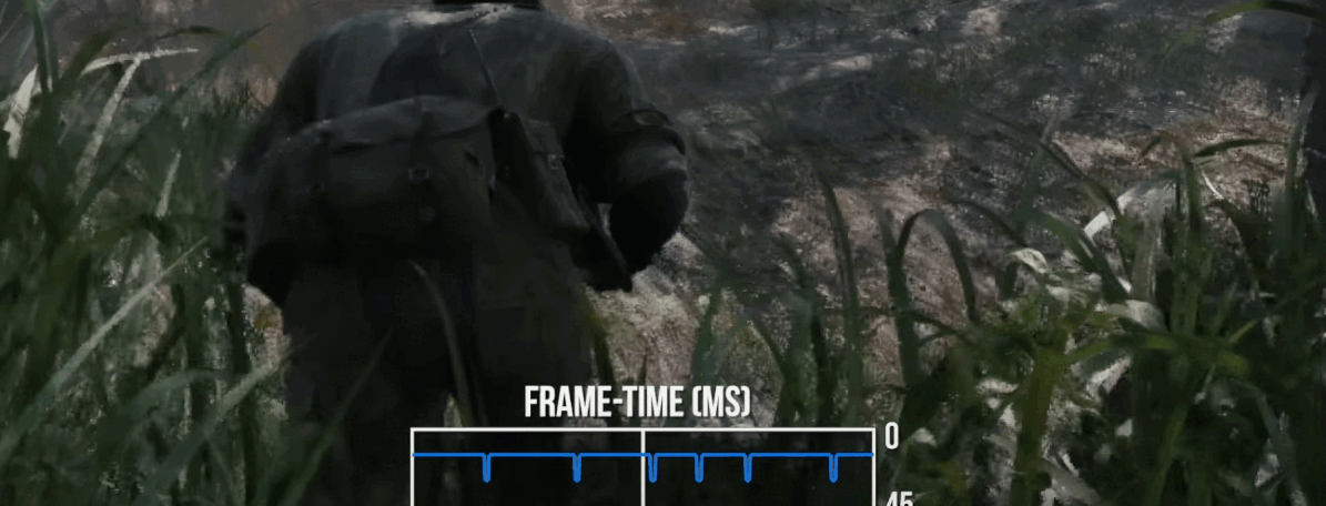 z2qsoUNC3OBmnpZw.gif