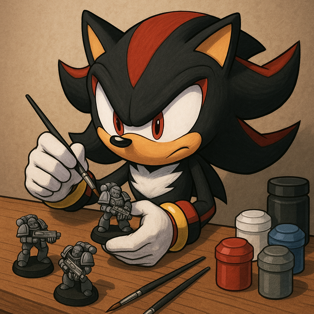 xHx4dFCfo1gIeuYz.png
