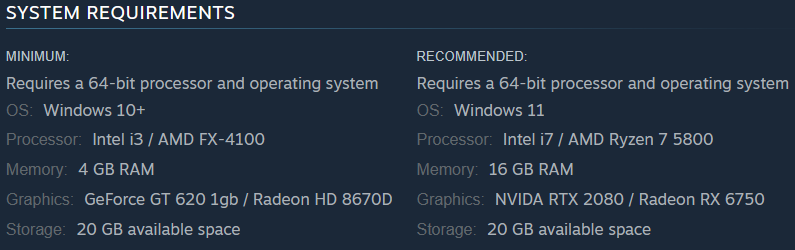 iYmUL0fEzj6s3vGW.png