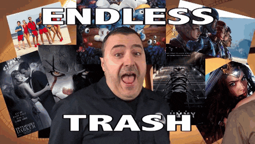 3DhqLFiUKGmDRf3H.gif